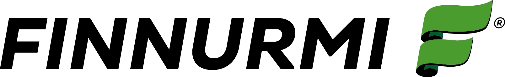 Finnurmi_logo