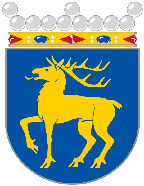 Coat_of_arms_of_Åland.svg
